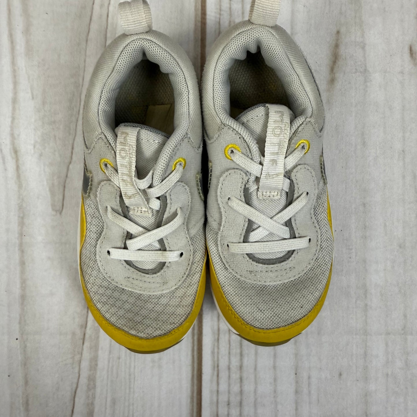 nike air max motif 10C