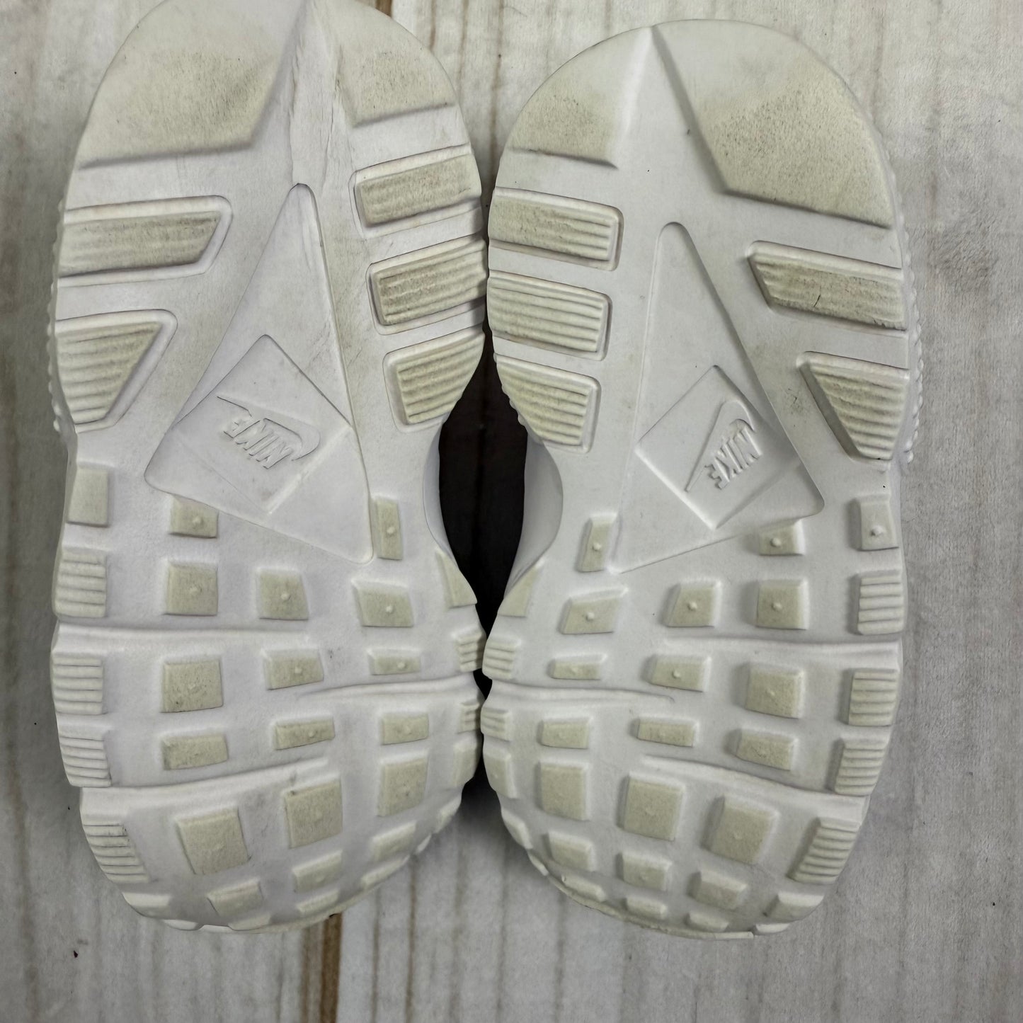 nike huarache run 7C