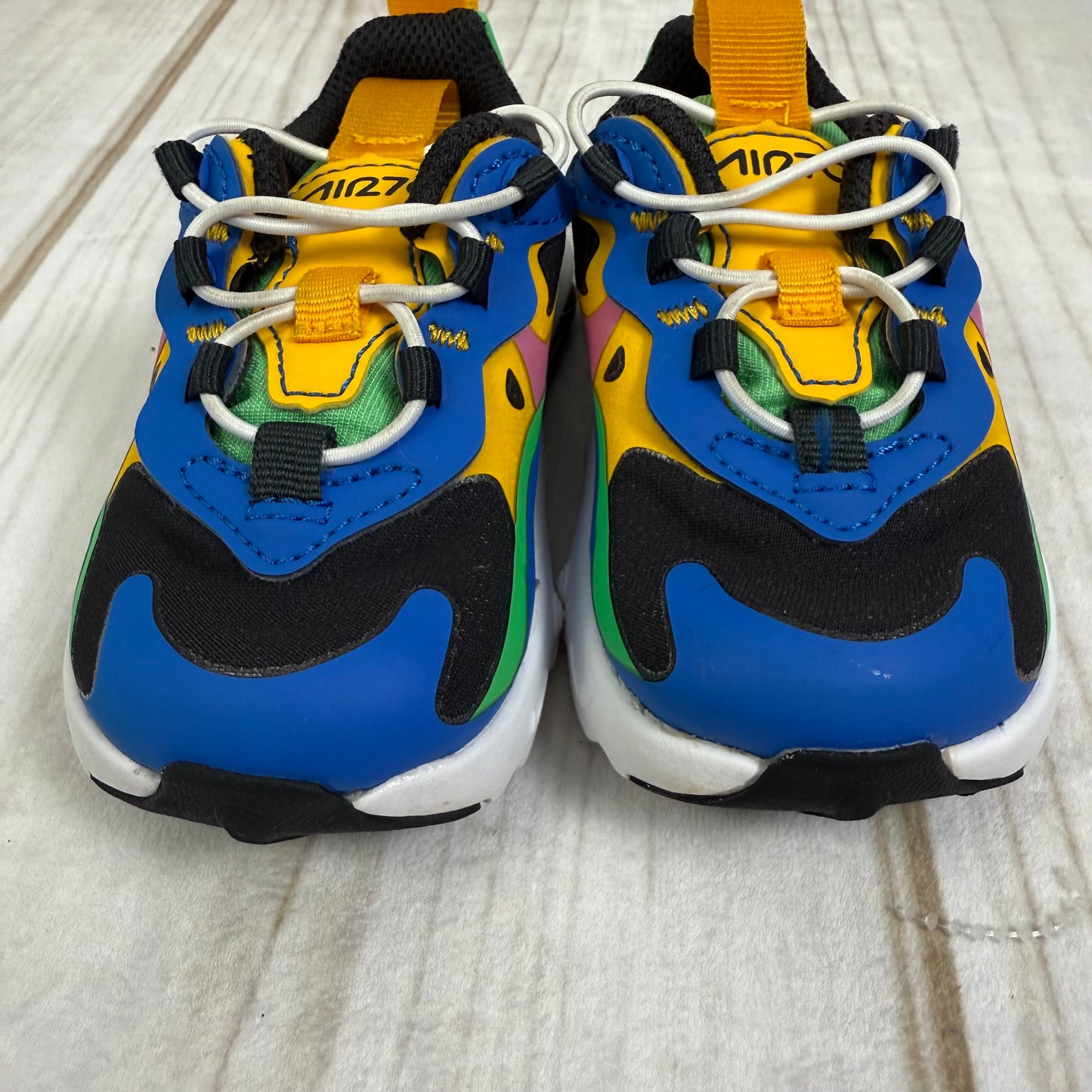 nike air max 4C