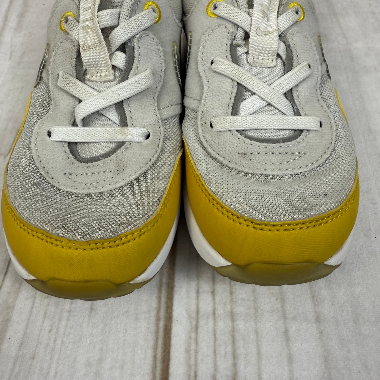 nike air max motif 10C