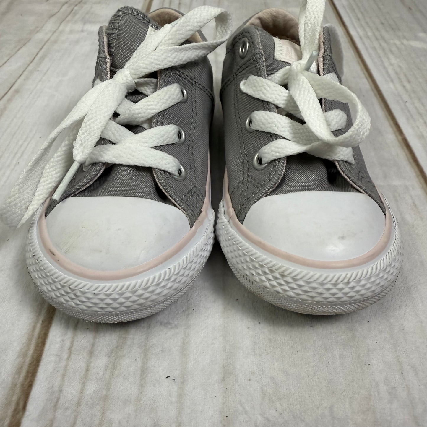 converse all star 7C