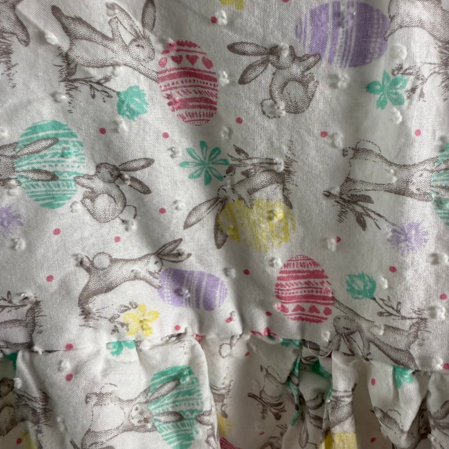 cupcakes and cashmere easter dress 5