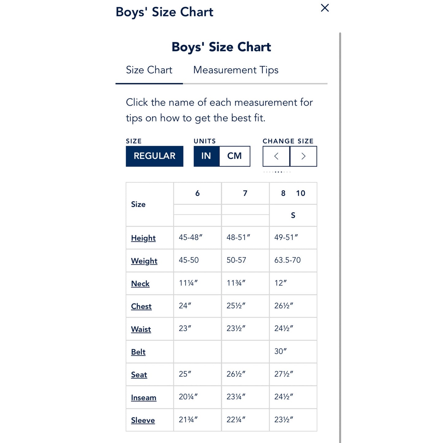 vineyard vines boys swim trunks 7
