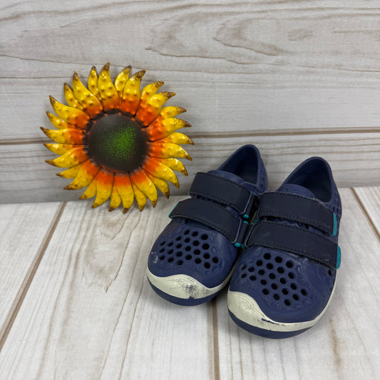 plae mimo water shoes 12C