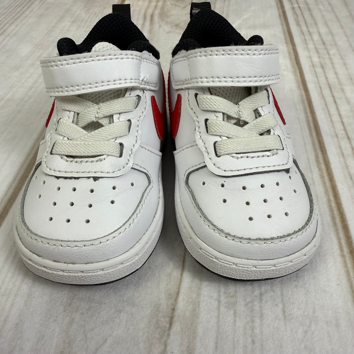 nike court borough low 4C