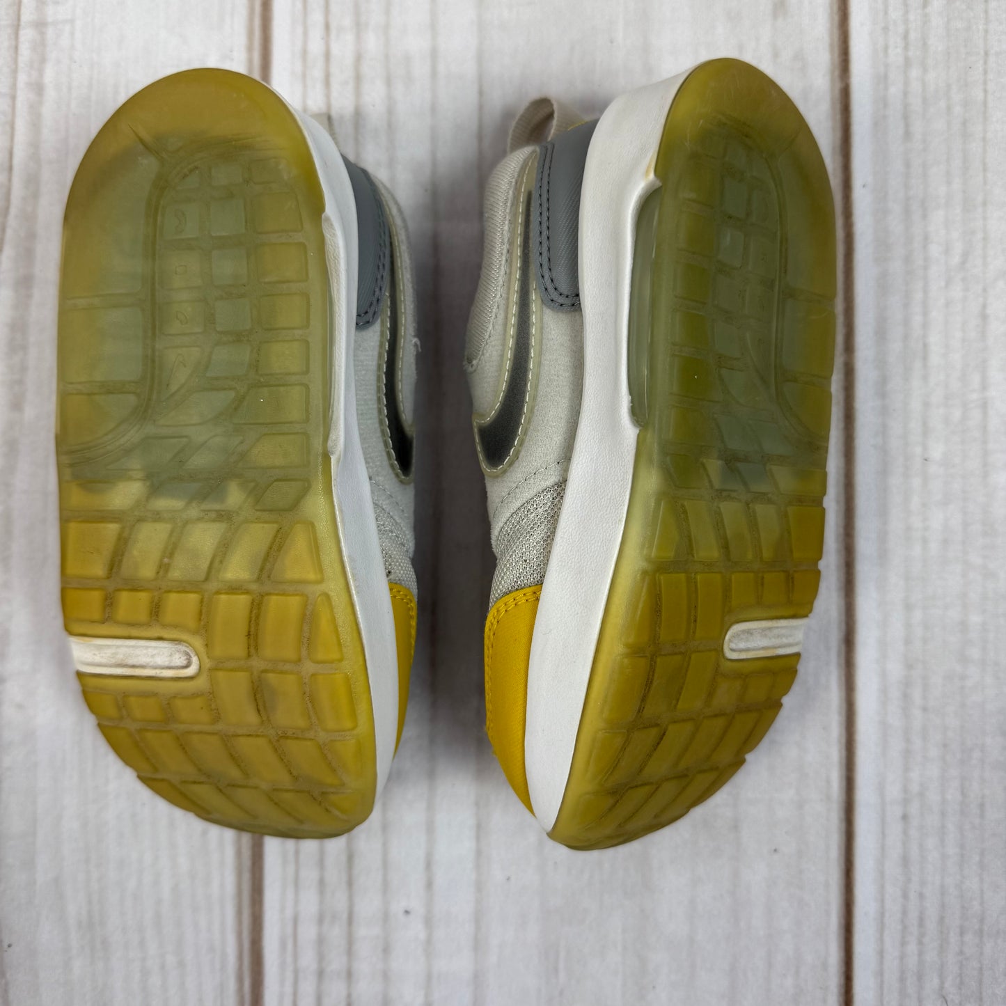 nike air max motif 10C