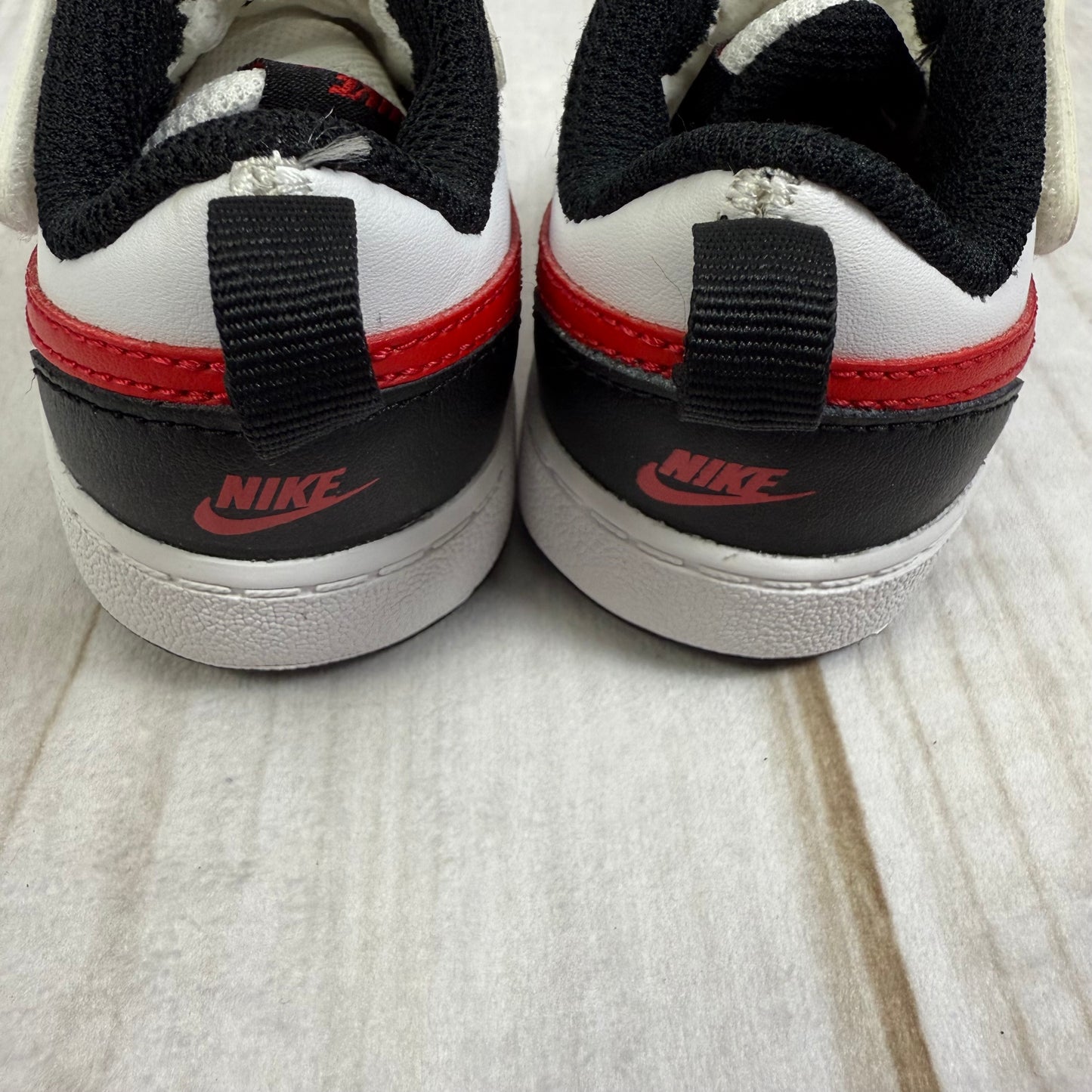 nike court borough low 4C