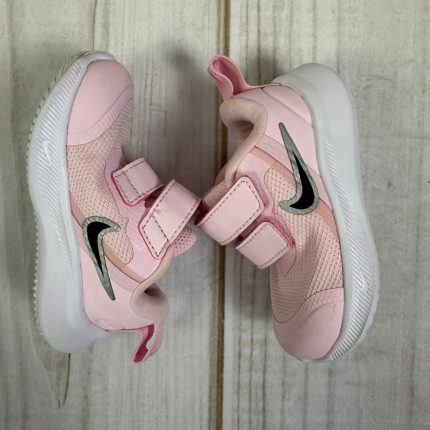 nike star runner 4C