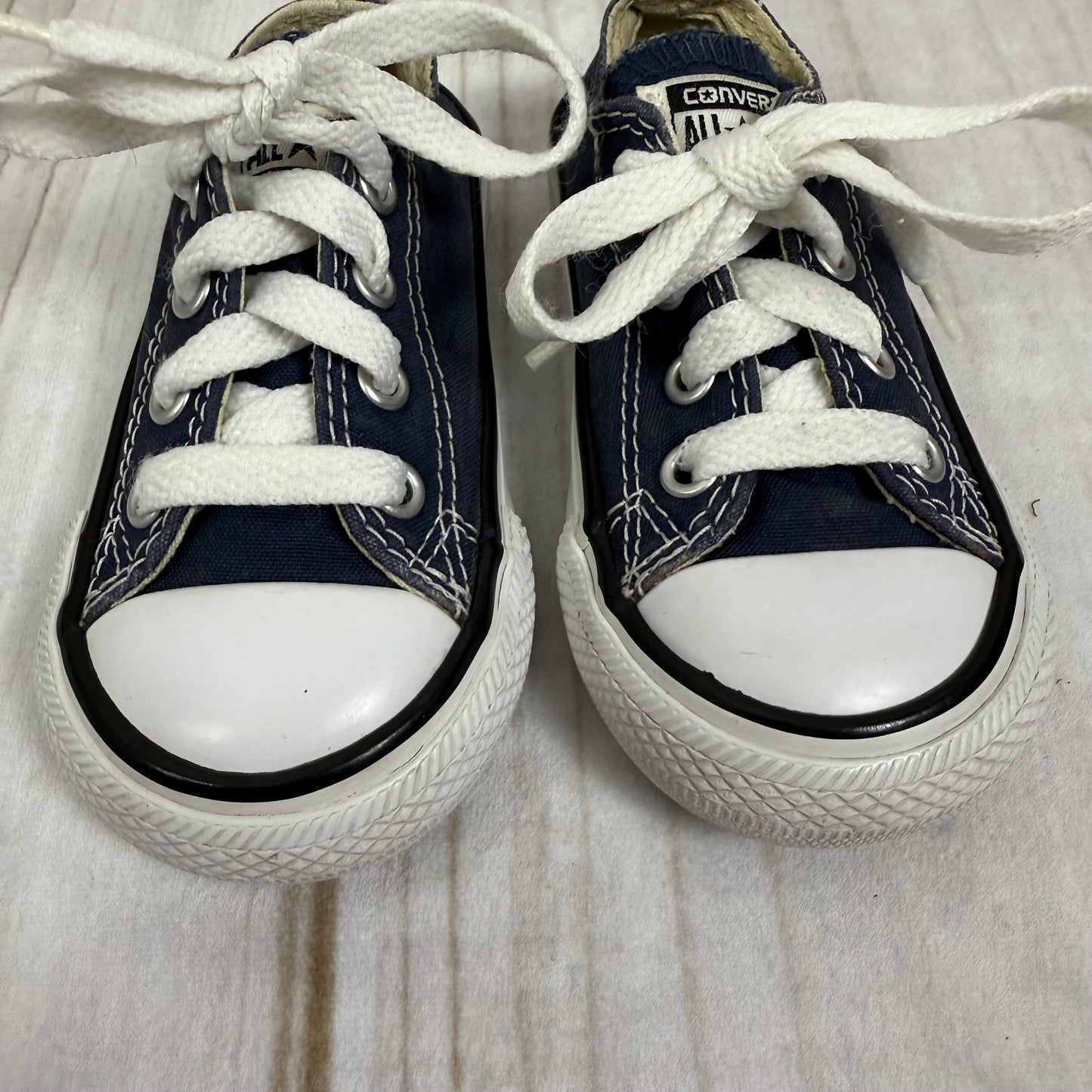 converse all star 5C