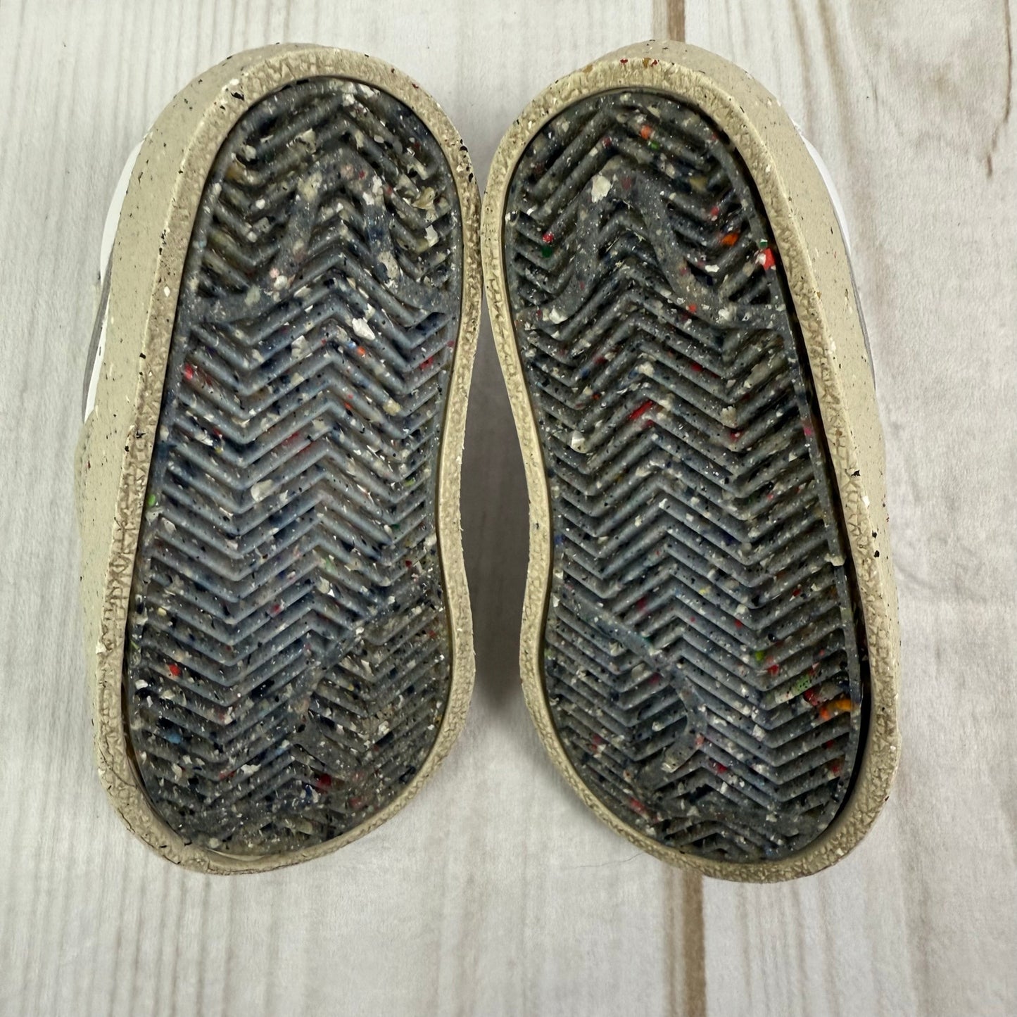 nike toddler blazer mid '77 SE shoes 5C