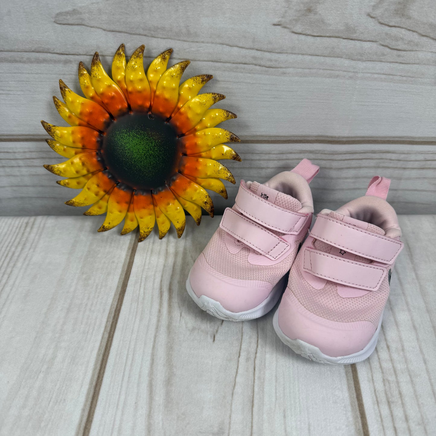nike star runner 4C