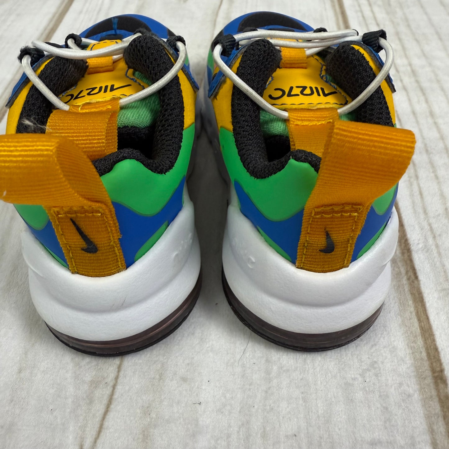 nike air max 4C