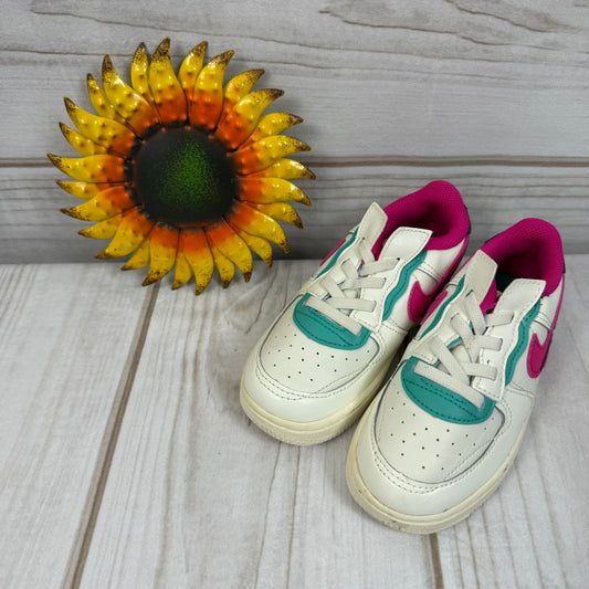 nike force 1 fontanka 9C