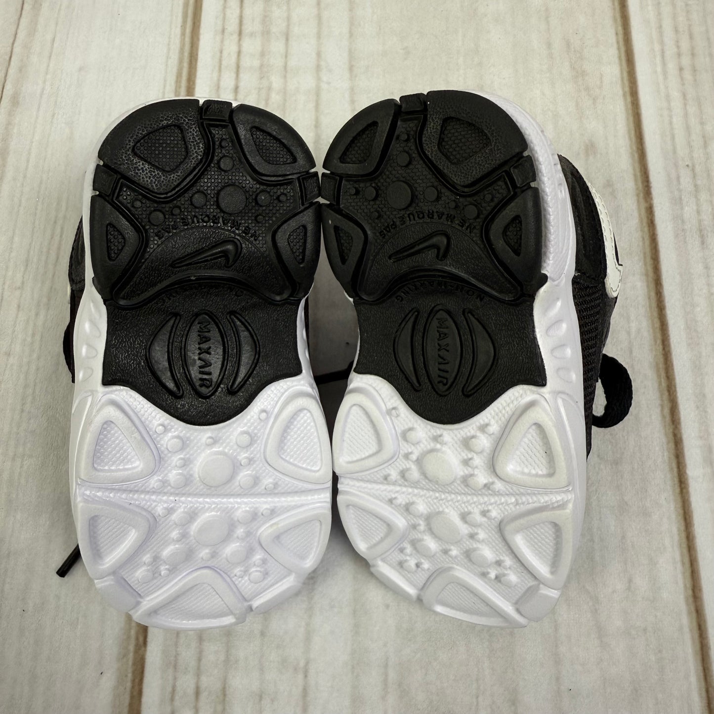 nike air max 2 4C