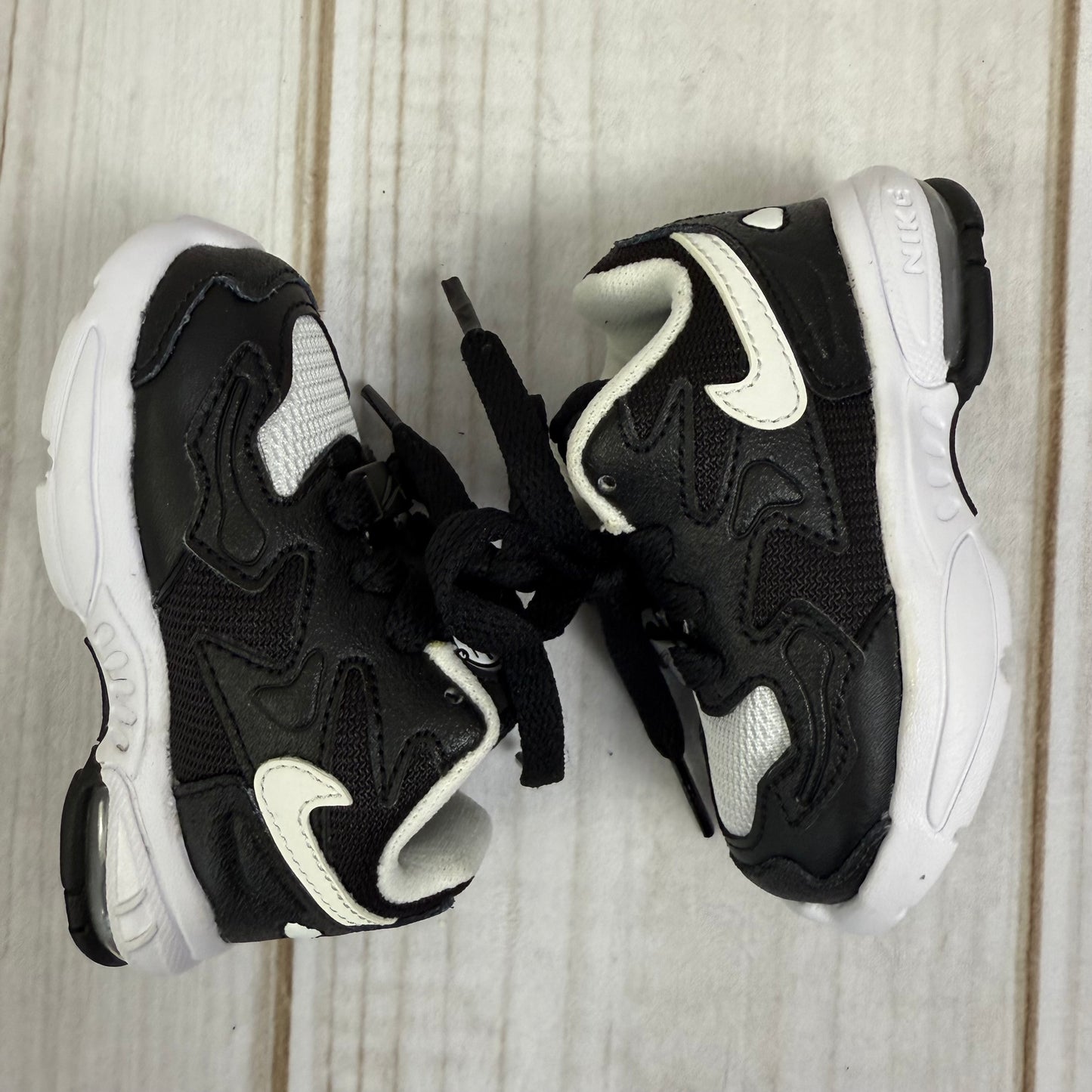 nike air max 2 4C
