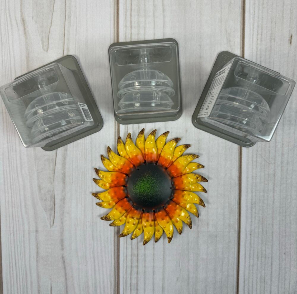 comotomo replacement nipple set