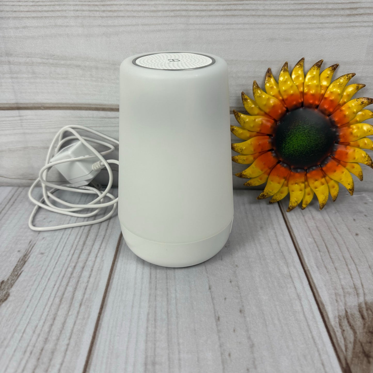 hatch baby rest 2nd gen all-in-one sound machine