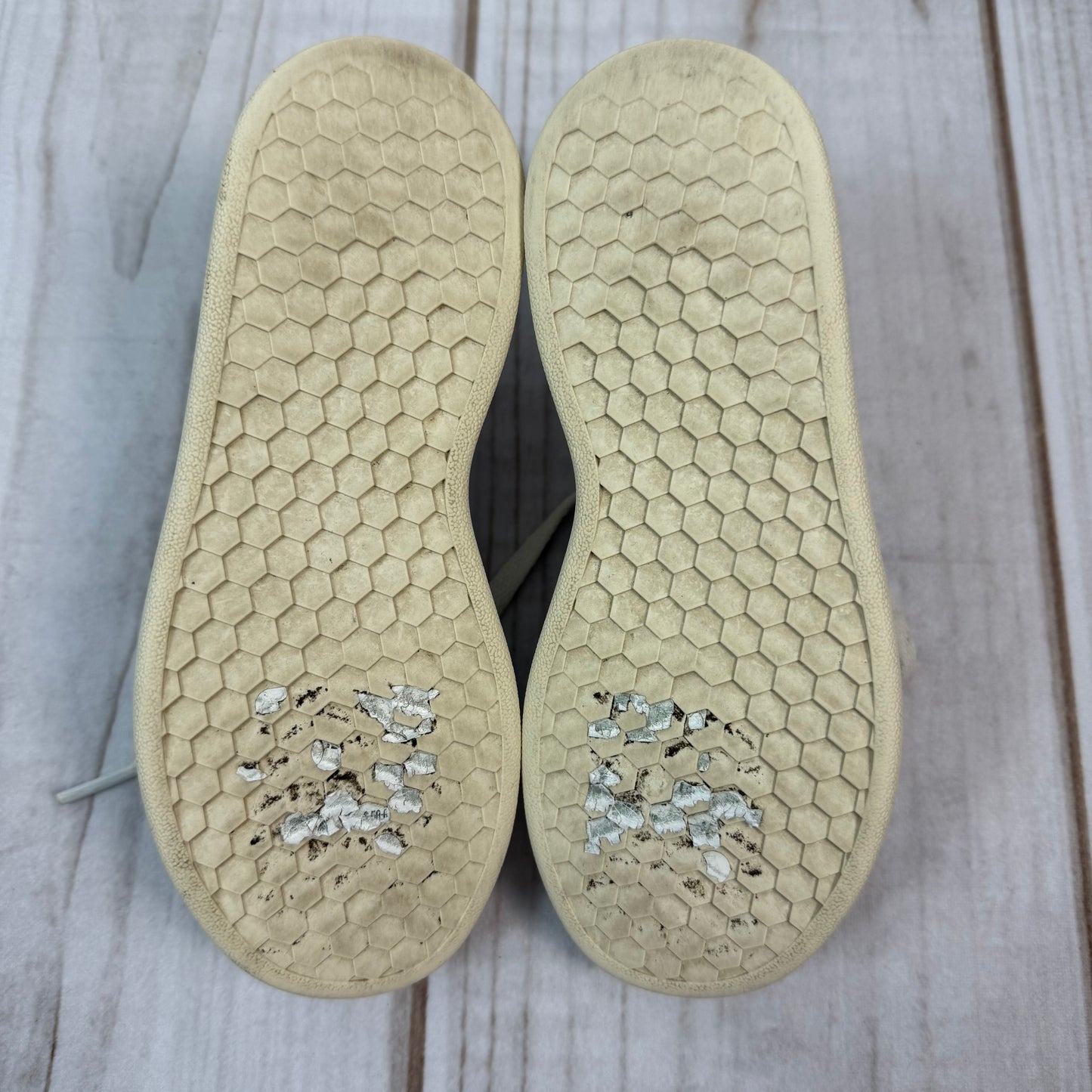 adidas advantage shoes 12C