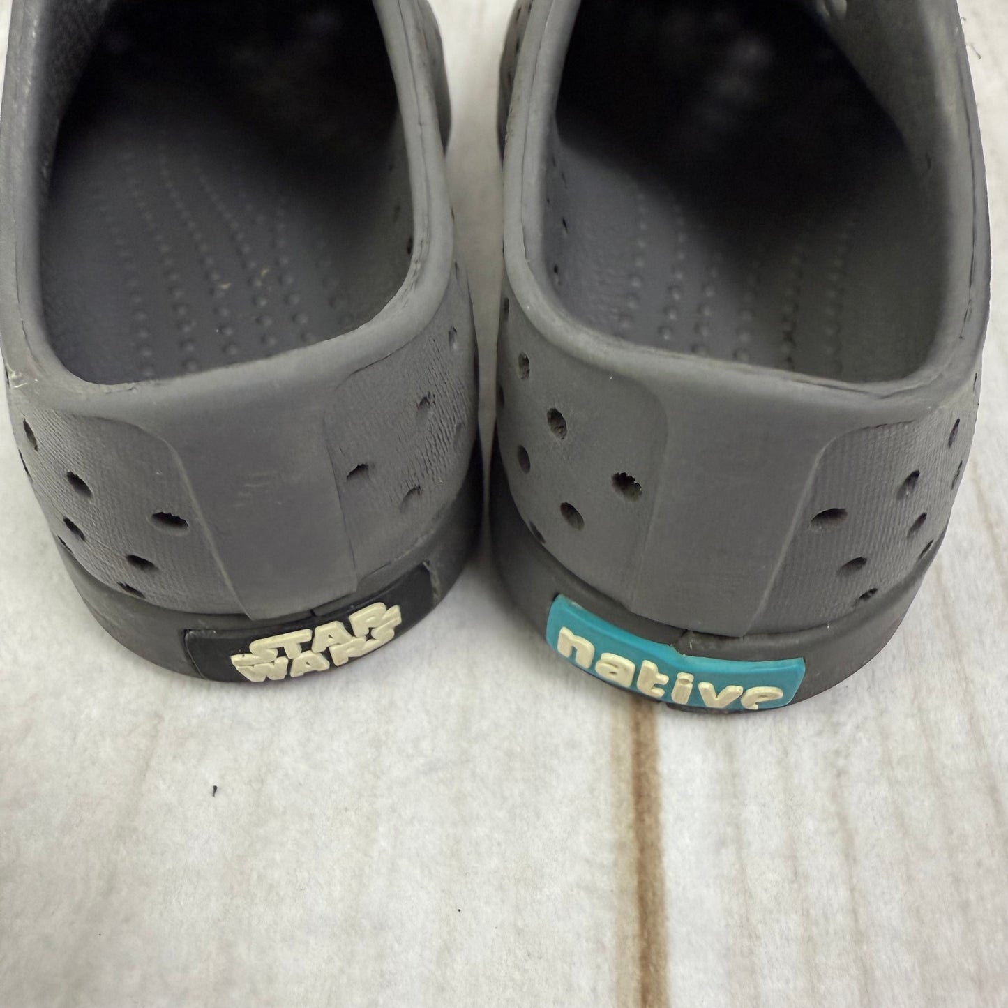 native x star wars jefferson 8C