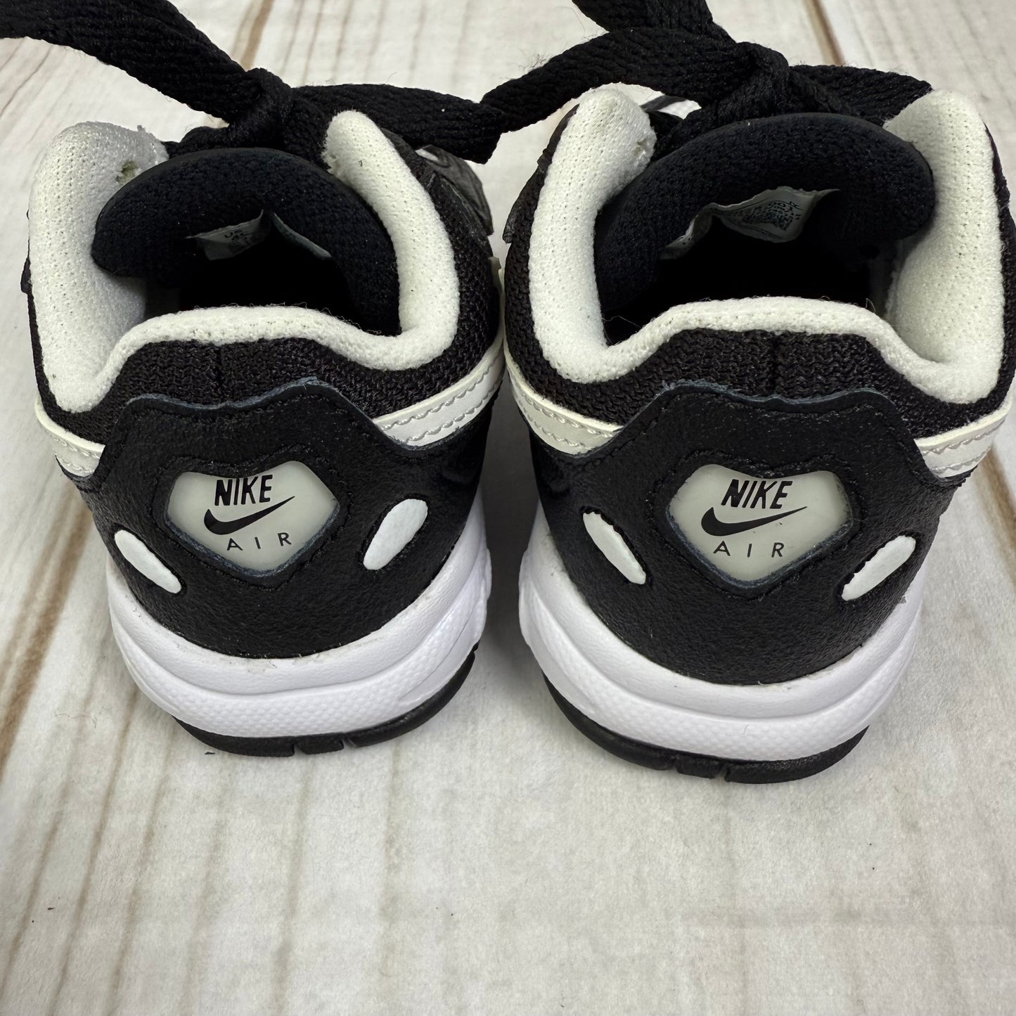 nike air max 2 4C