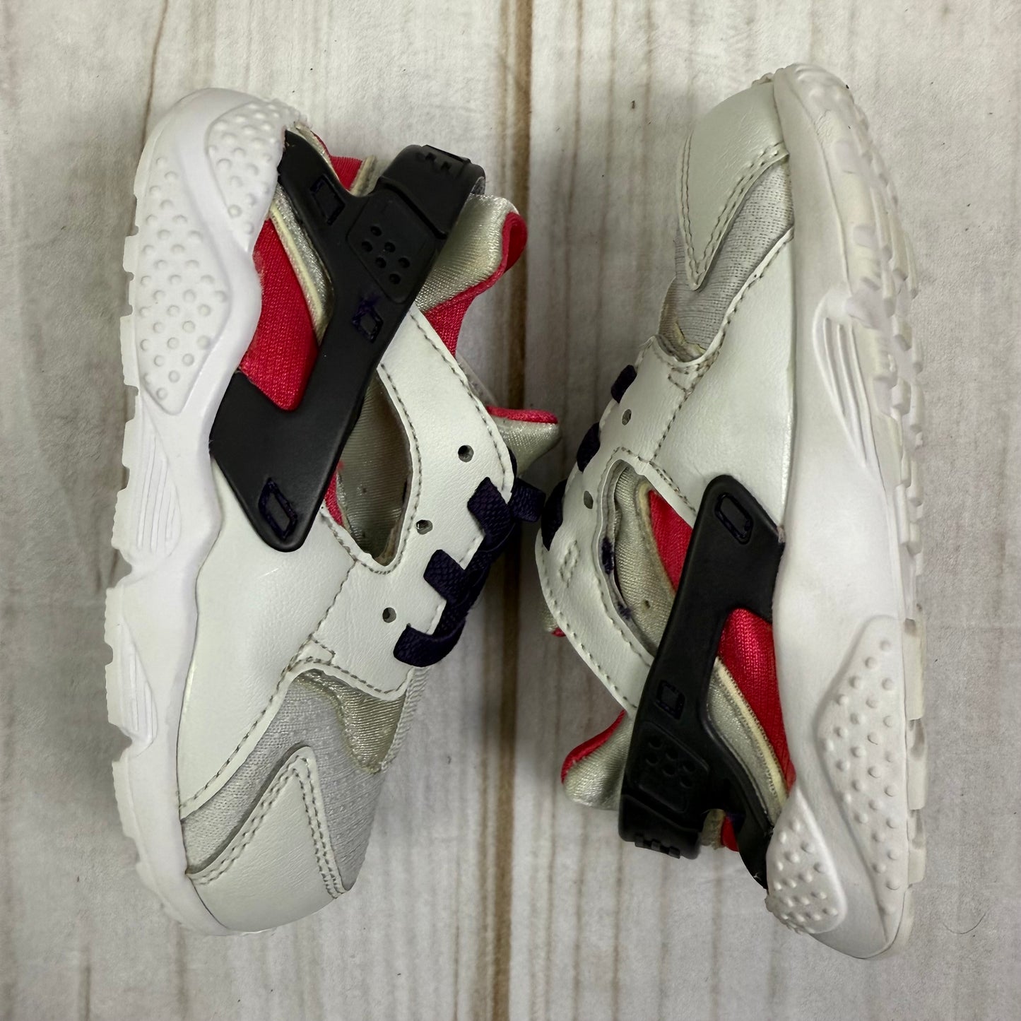 nike huarache run 7C