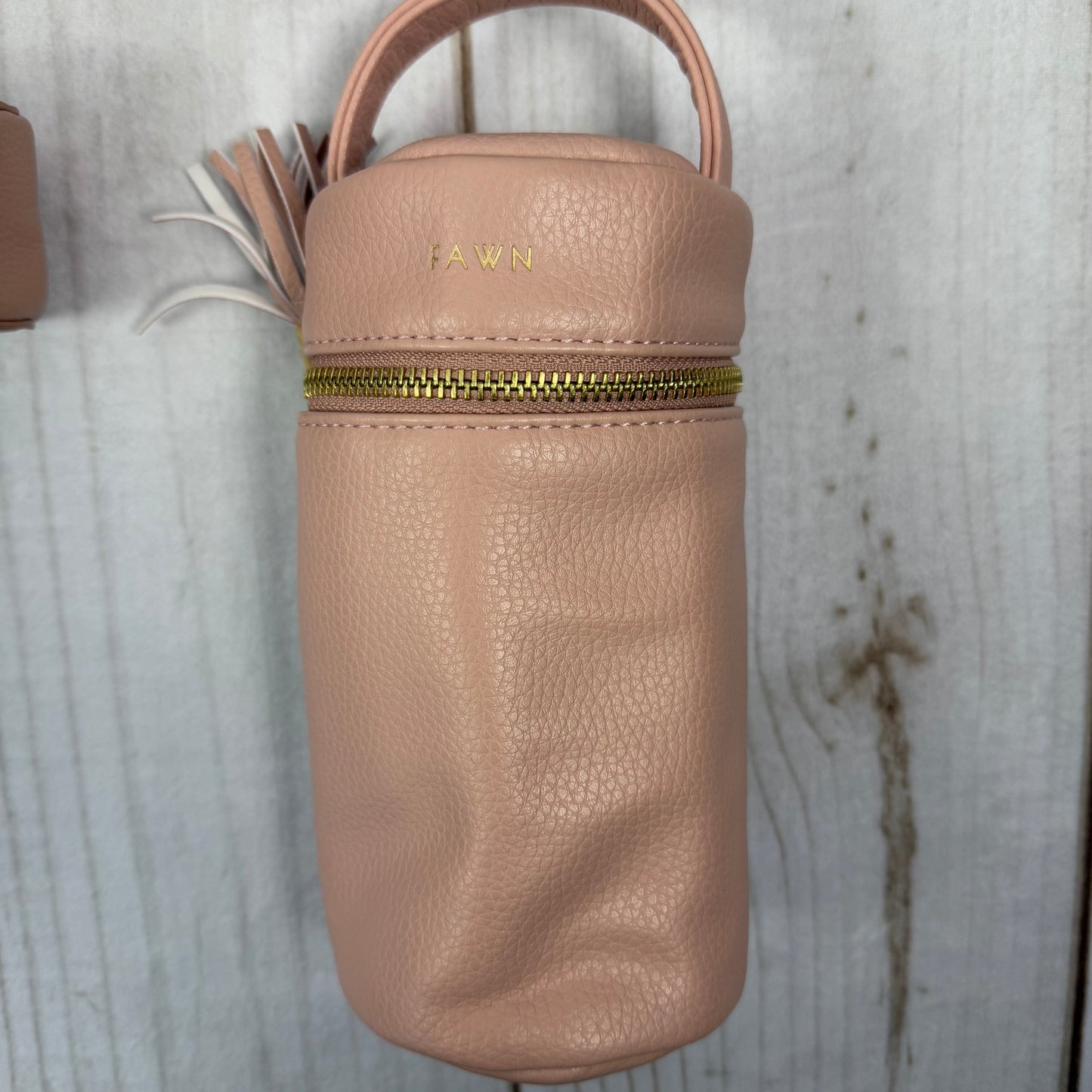 fawn design accessory bundle