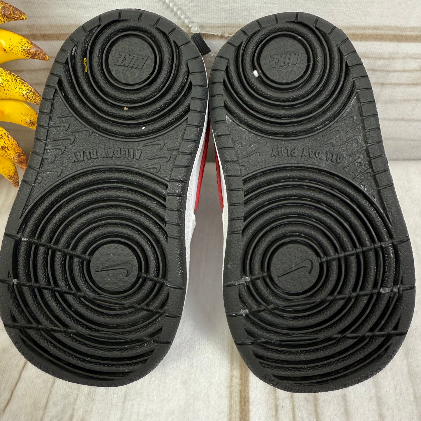 nike court borough low 4C