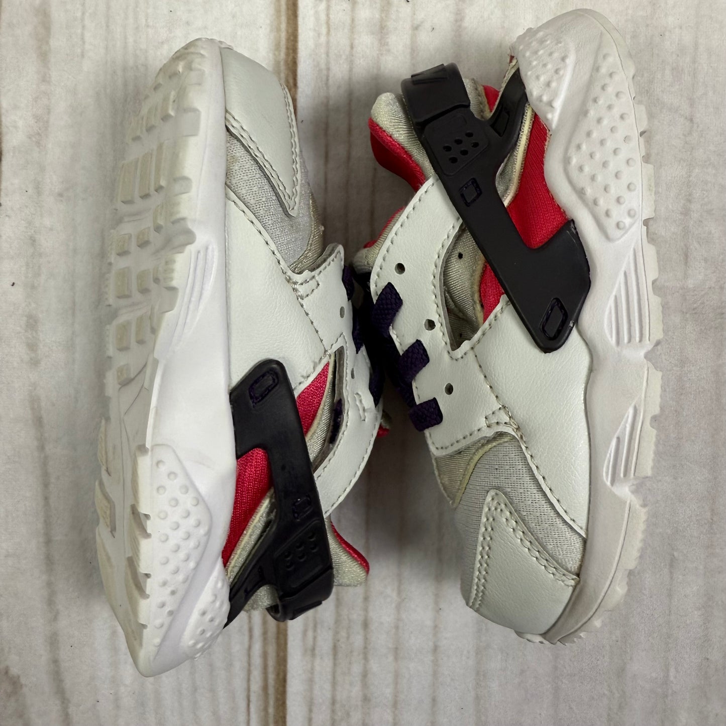 nike huarache run 7C
