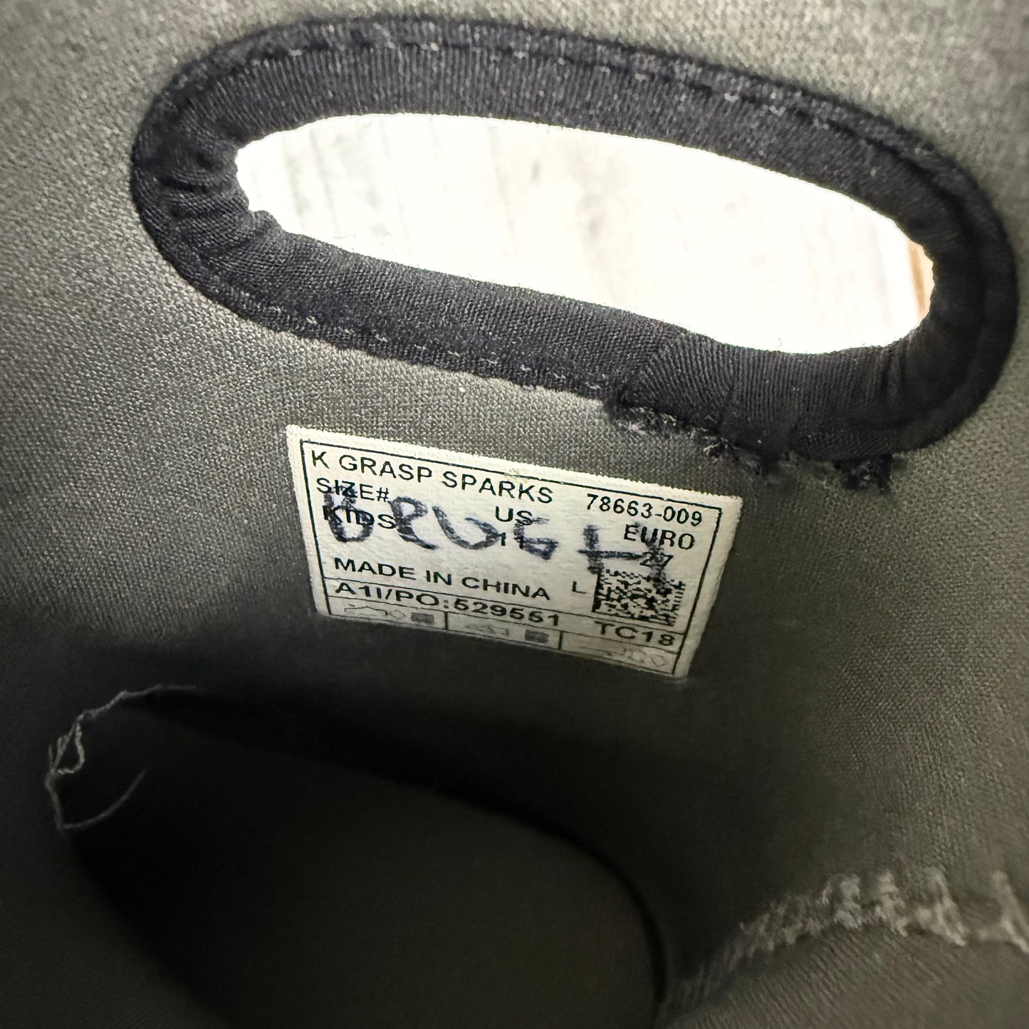 bogs neo classic boots 11C