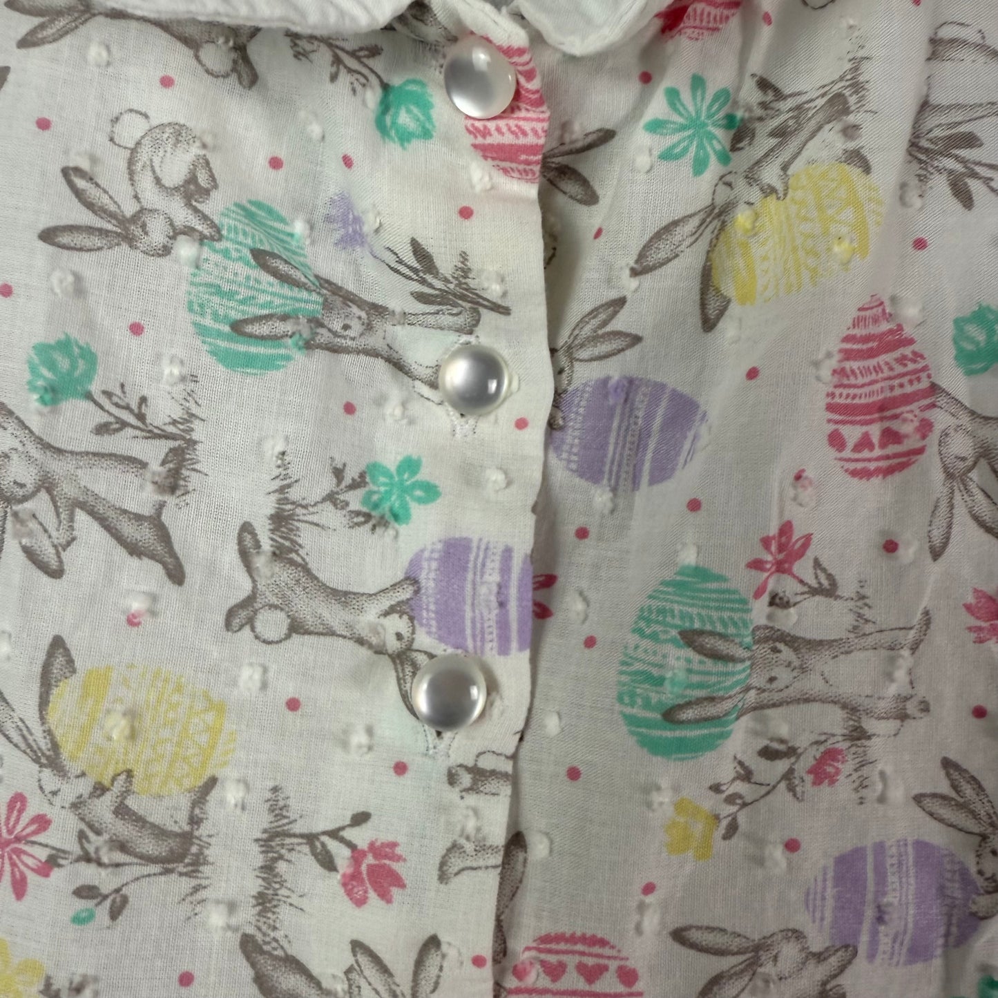 cupcakes and cashmere easter dress 5