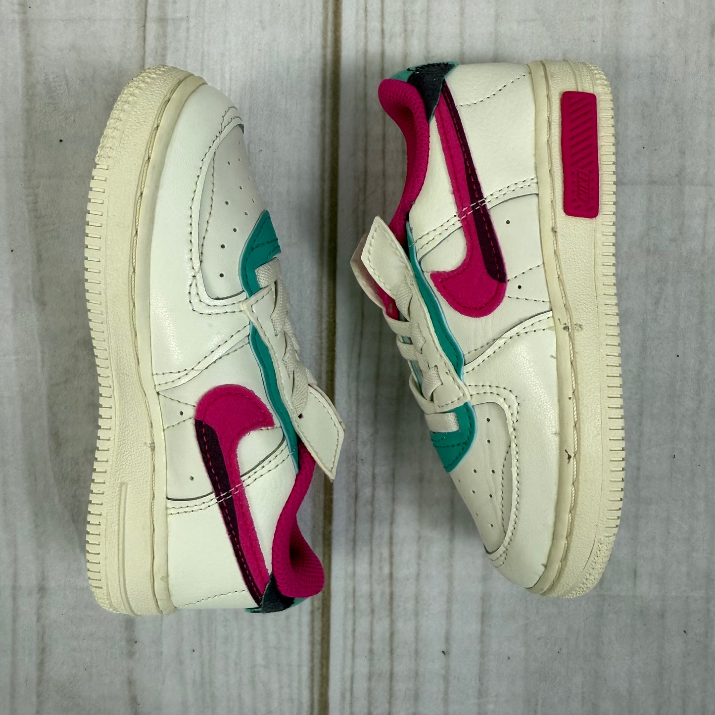 nike force 1 fontanka 9C