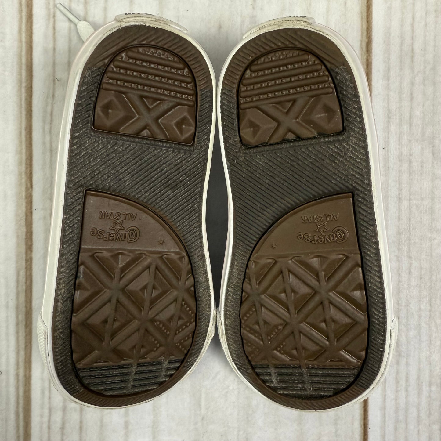 converse all star 7C