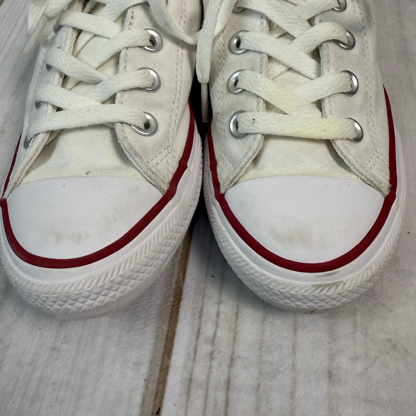 converse chuck taylor all star classic 13C