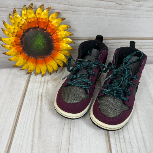 nike air jordan 1 retro high gt mulberry 9C