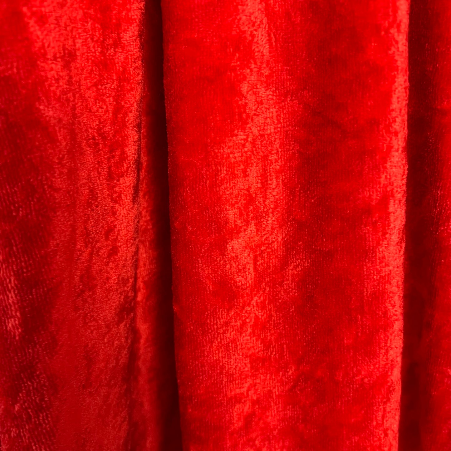 birdie bean velvet twirl dress