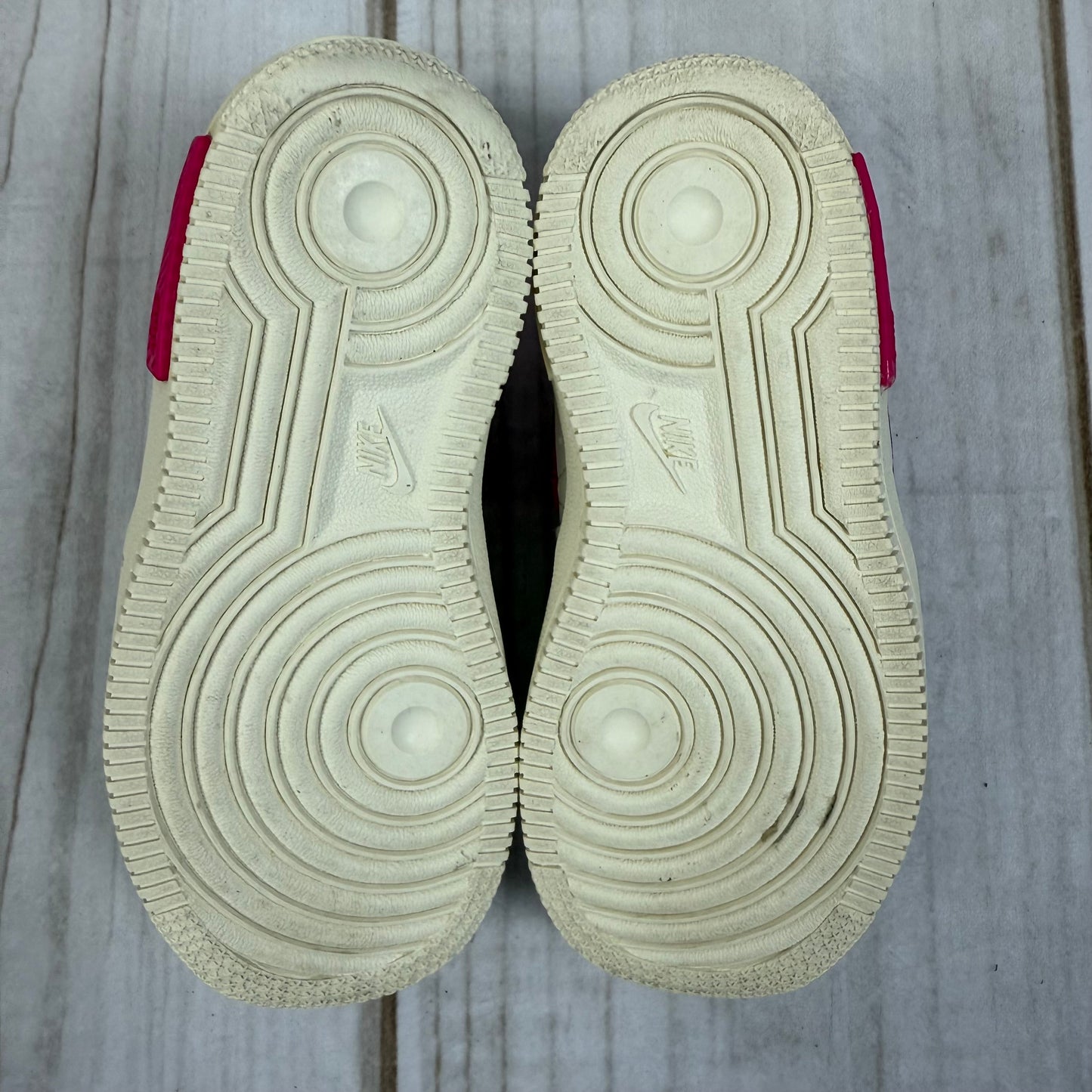 nike force 1 fontanka 9C
