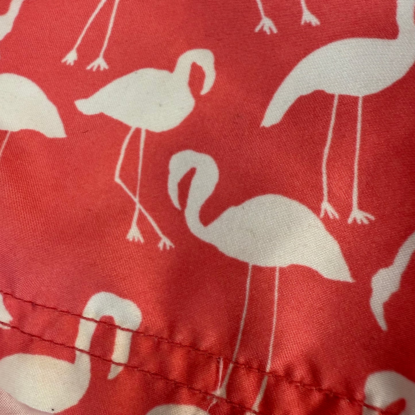 janie and jack swim trunks 2T