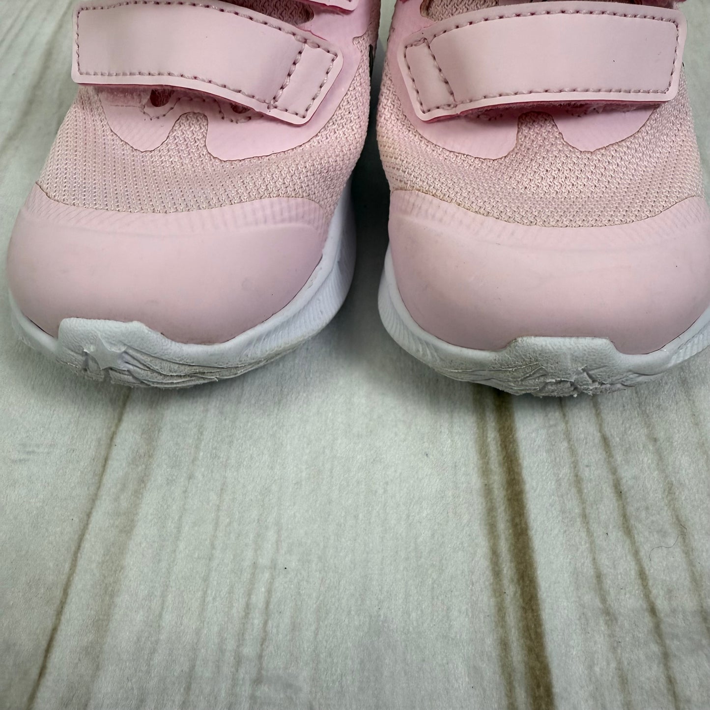 nike star runner 4C