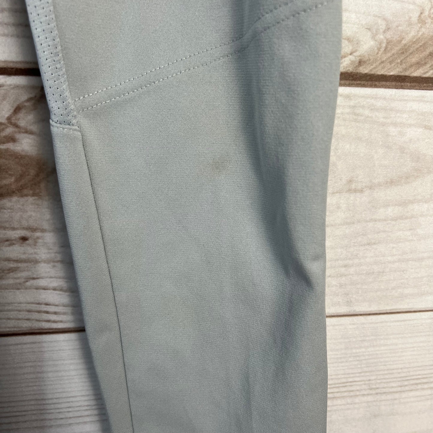 nike vapor select baseball pants S