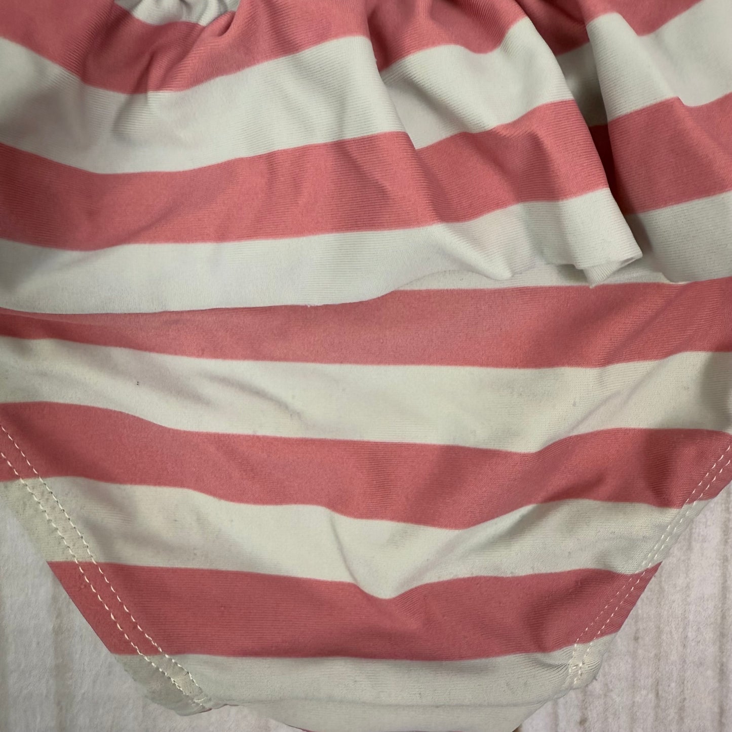 tea collection swim set 9-12M