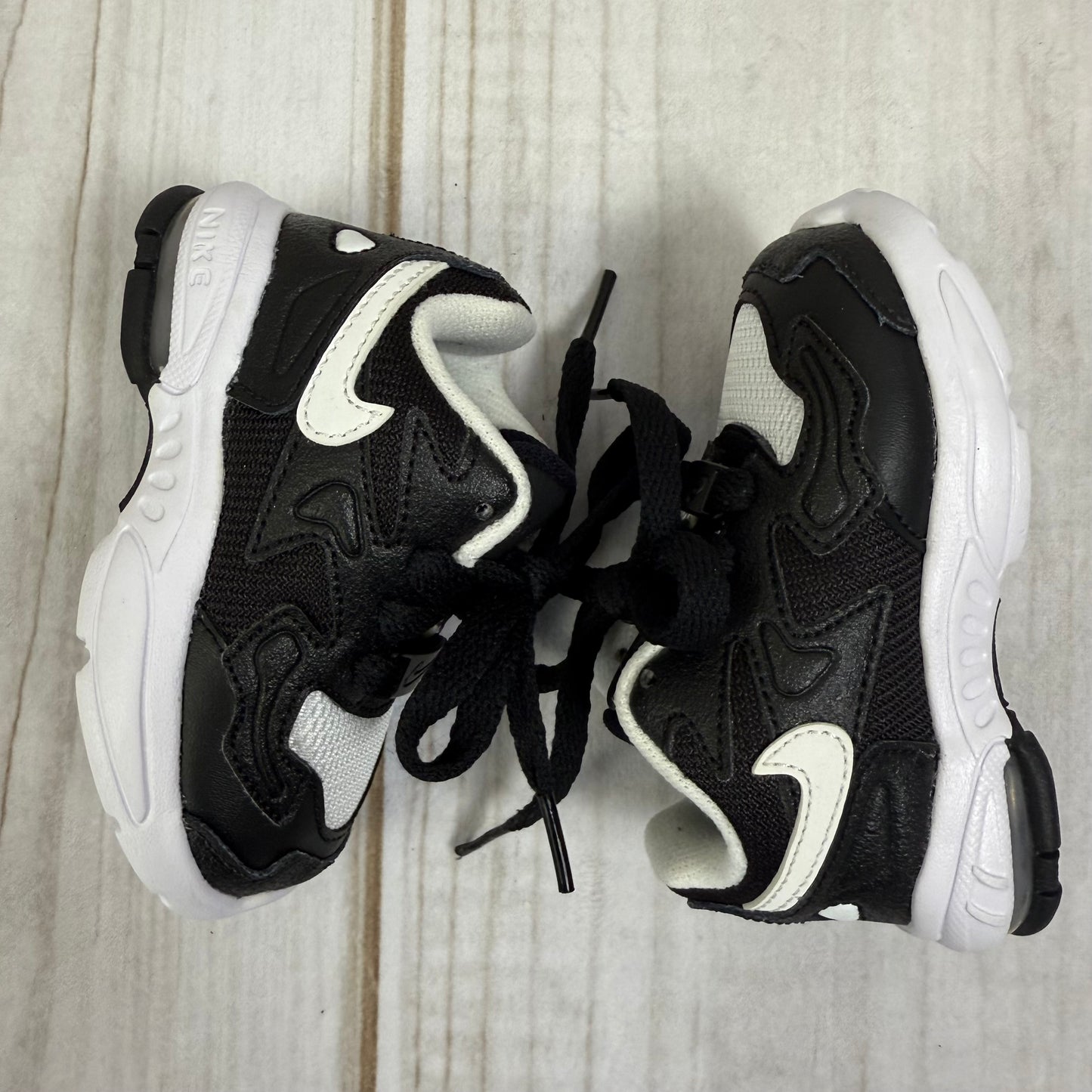nike air max 2 4C