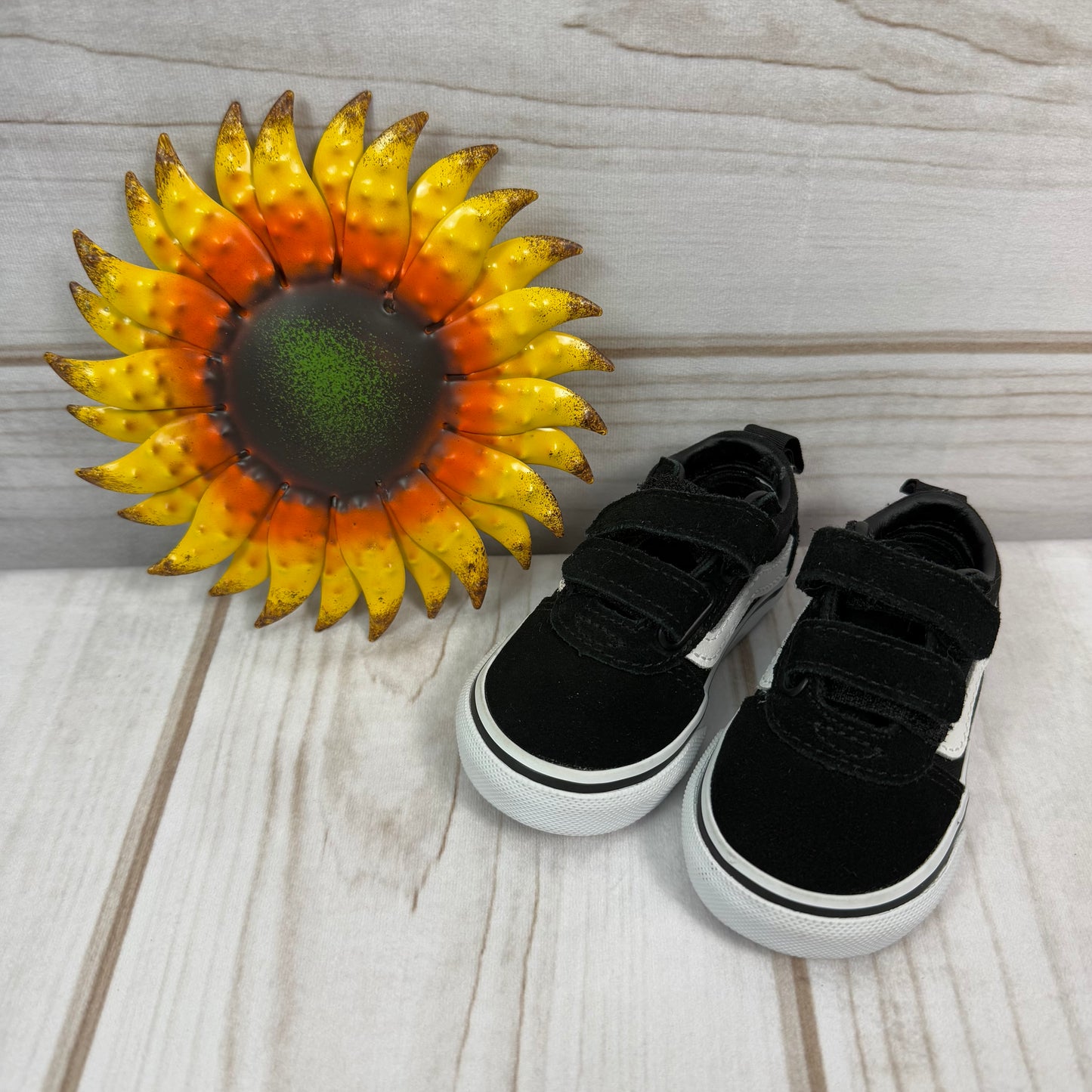 vans old skool v 4C