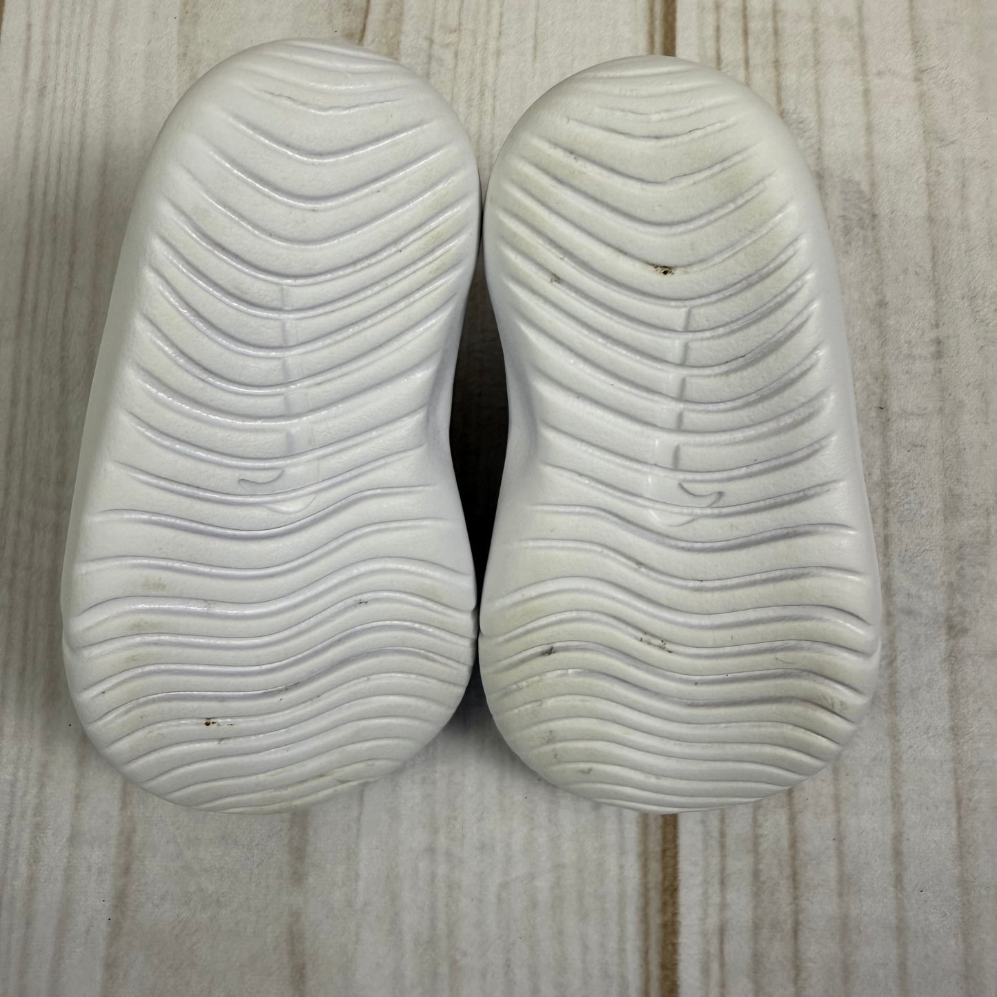 nike flex plus se 4C
