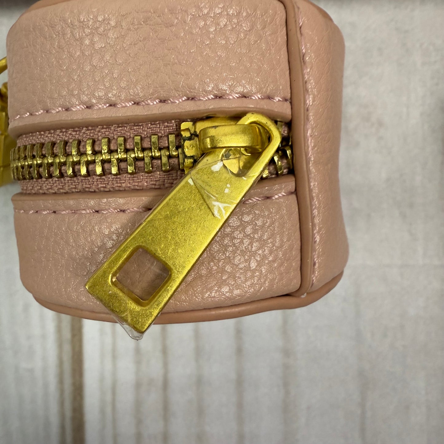 fawn design accessory bundle
