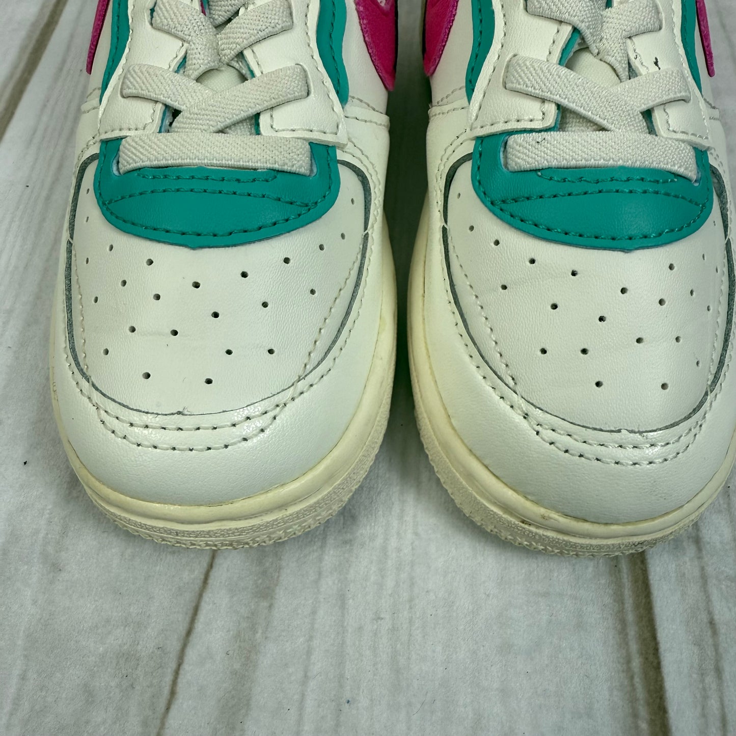 nike force 1 fontanka 9C