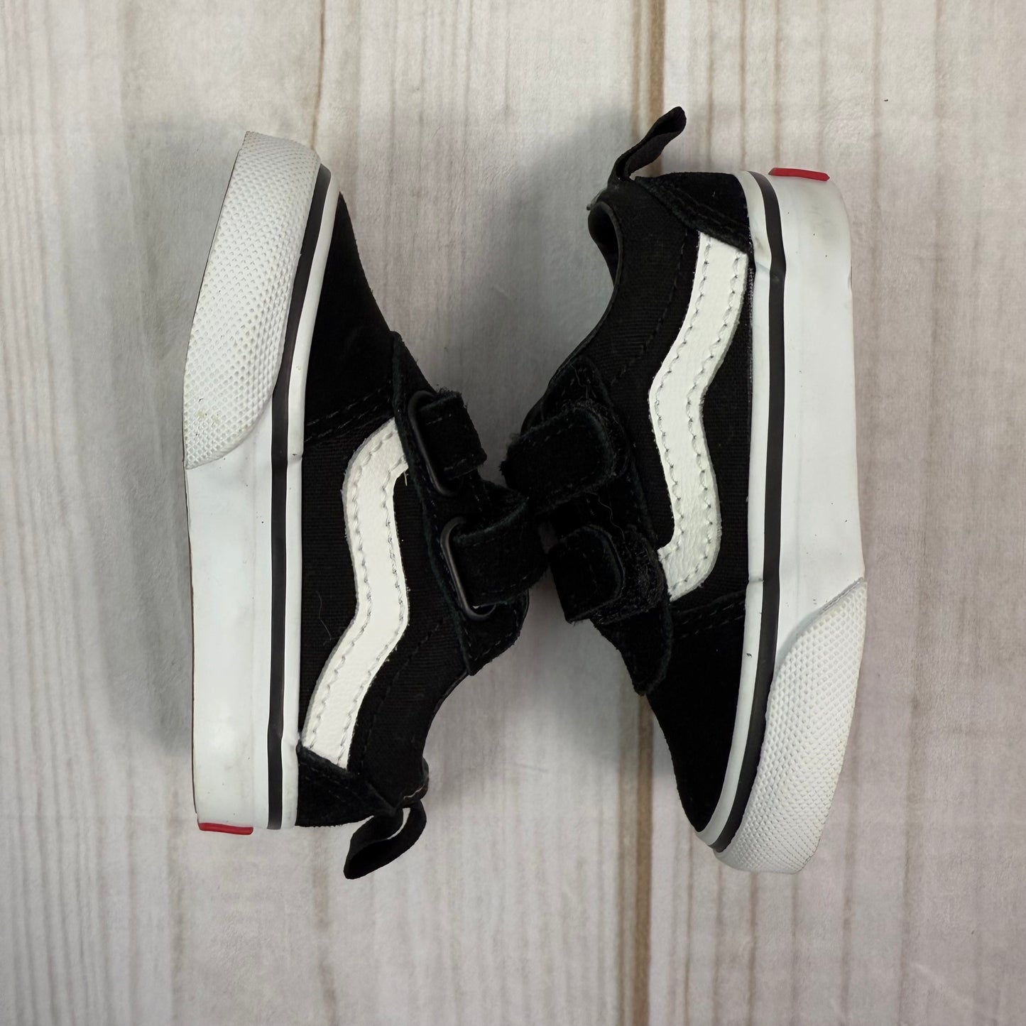 vans old skool v 4C
