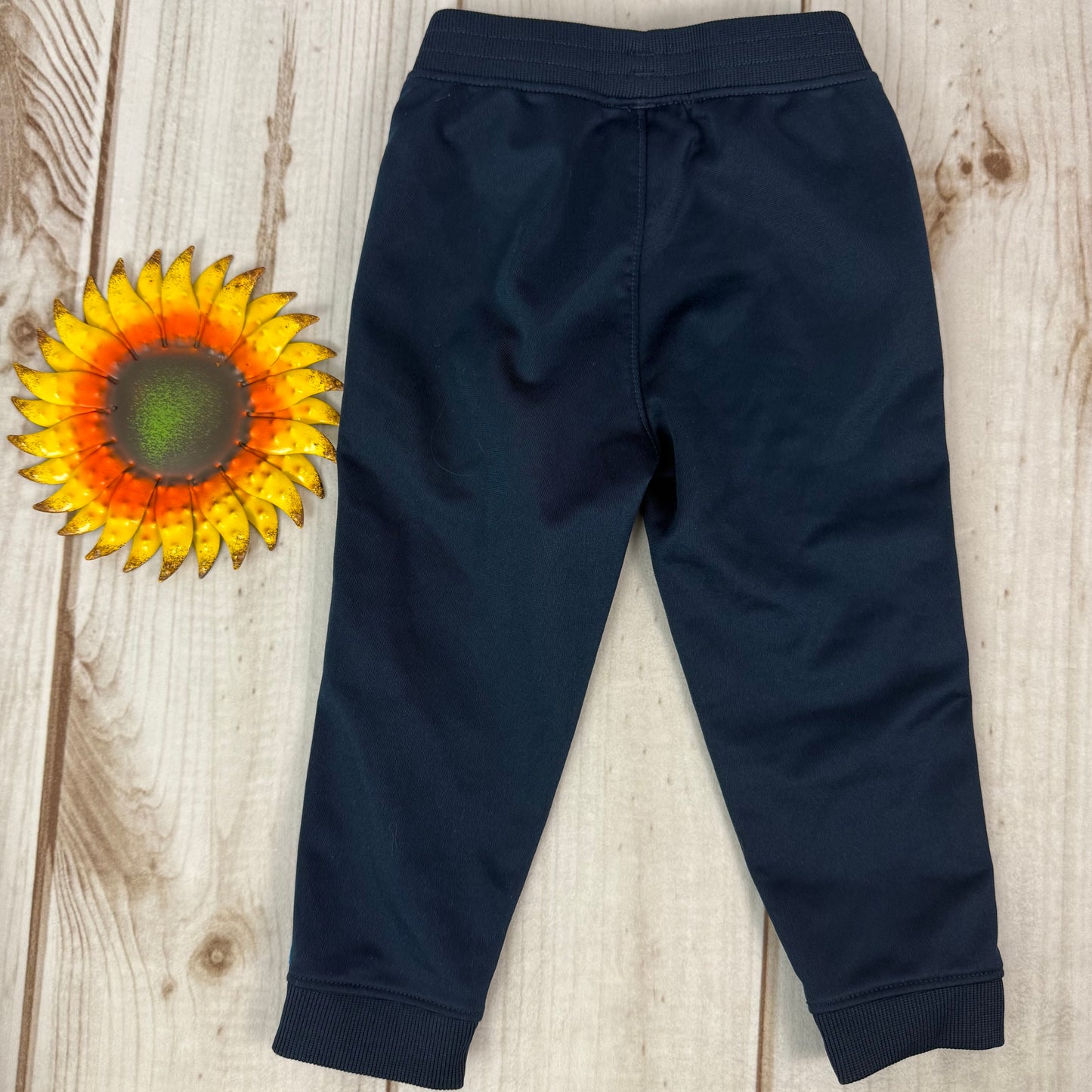 under armour joggers 24M