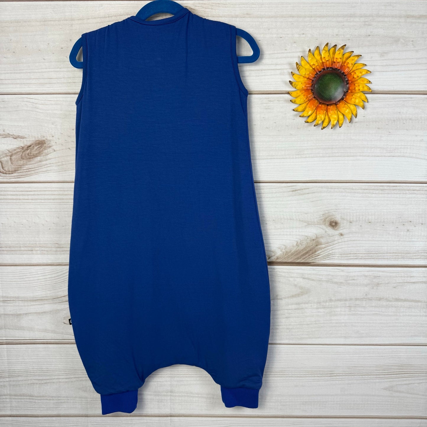 kyte sleep bag walker medium