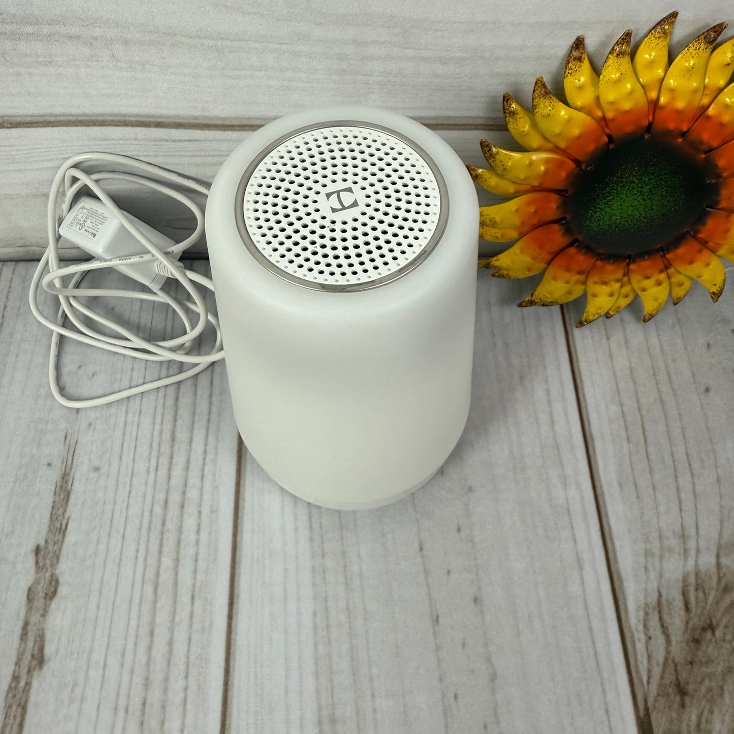 hatch baby rest 2nd gen all-in-one sound machine