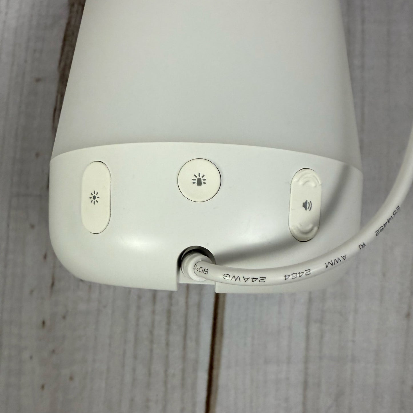 hatch baby rest 2nd gen all-in-one sound machine